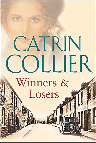 Winners and Losers