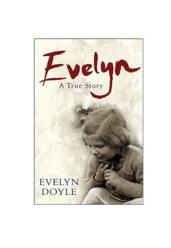 Evelyn