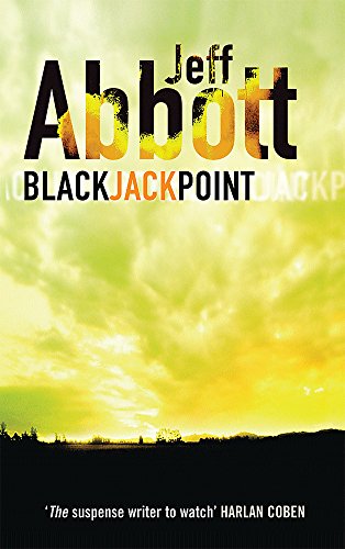Black Jack Point