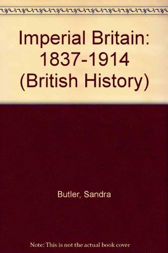 Imperial Britain