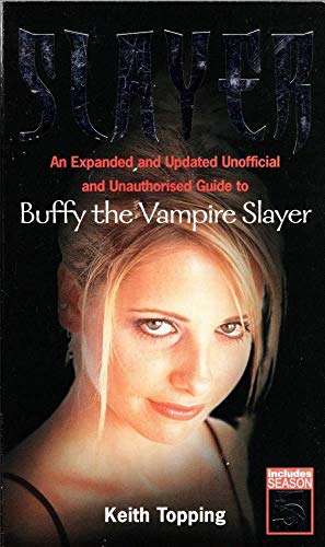 Slayer