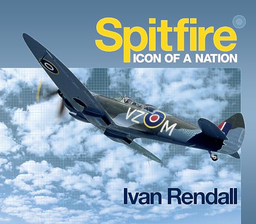 The Spitfire