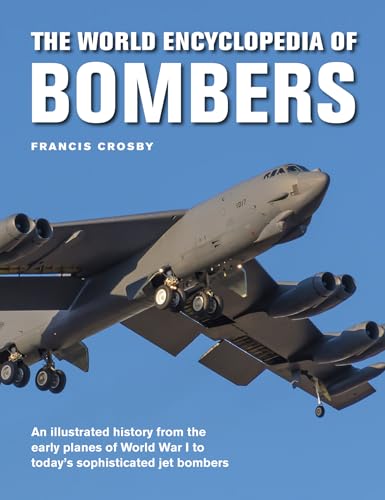 The Bombers, The World Encyclopedia of