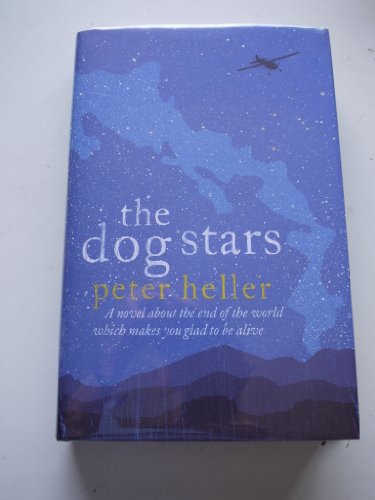 The Dog Stars