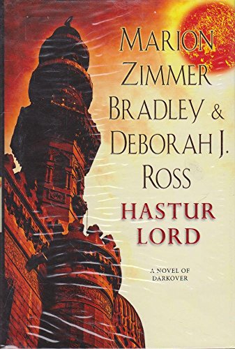 Hastur Lord