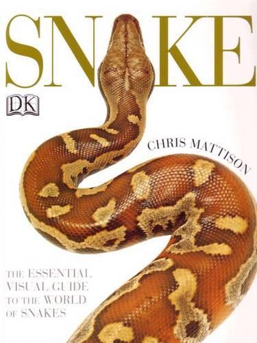 Snake