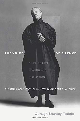 Voice of Silence Life of Love