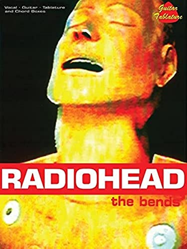 The Radiohead