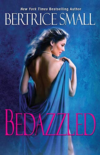 Bedazzled