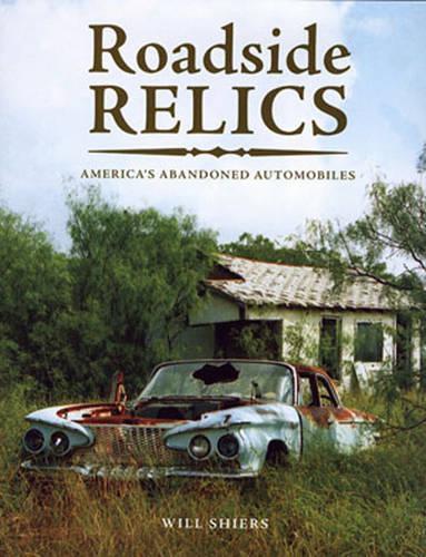 Roadside Relics