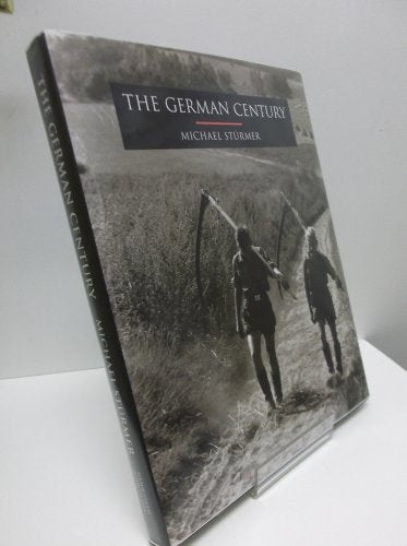 The German century