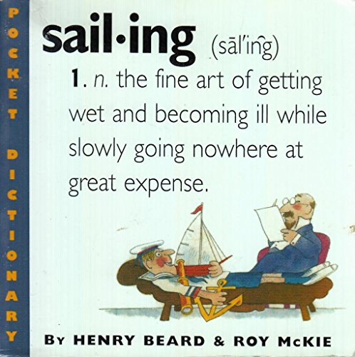 Sail.Ing
