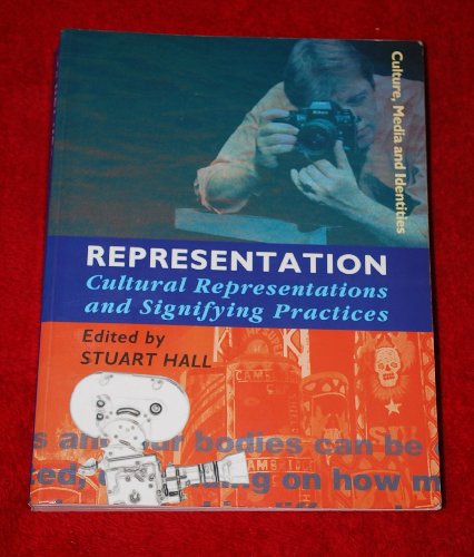 Representation