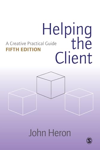 Helping the Client