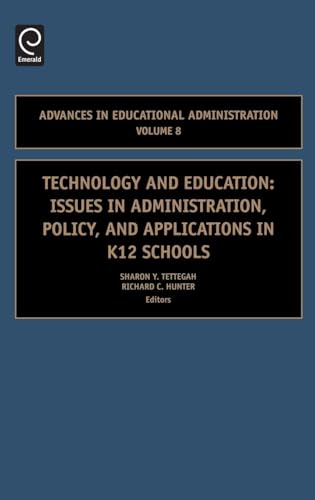 Technology and Education