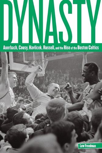 Dynasty