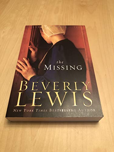 The Missing