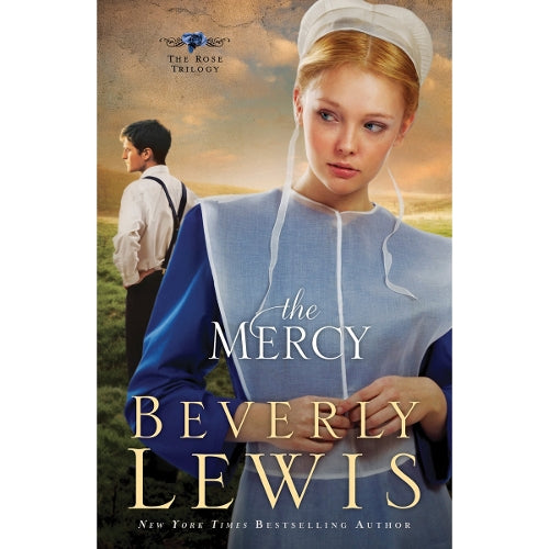 The Mercy