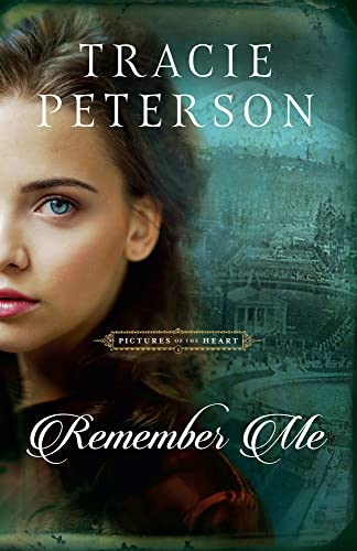 Remember Me