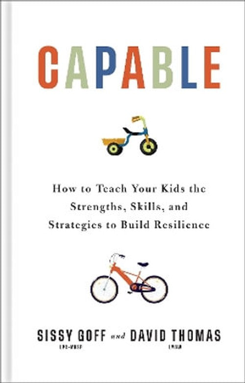 Capable
