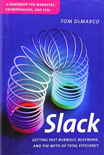 Slack