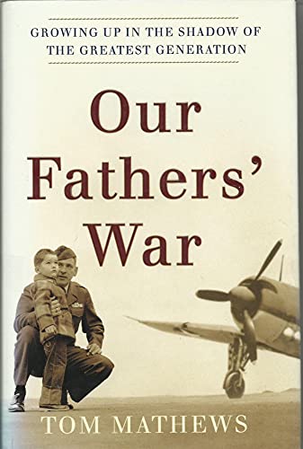 Our Fathers' War
