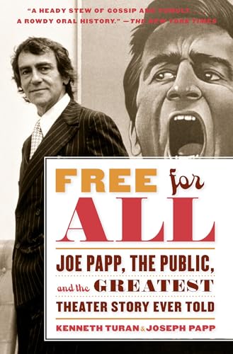 Free for All