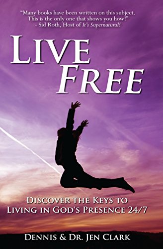 Live Free