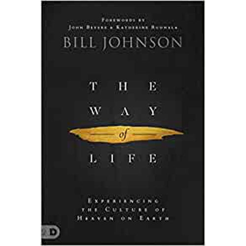 Way of Life, The