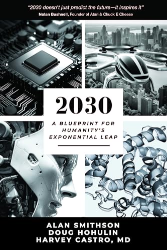 2030