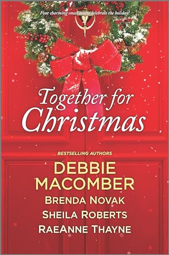 Together for Christmas