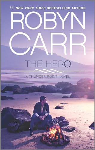 The Hero