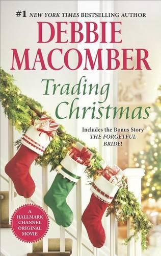 Trading Christmas