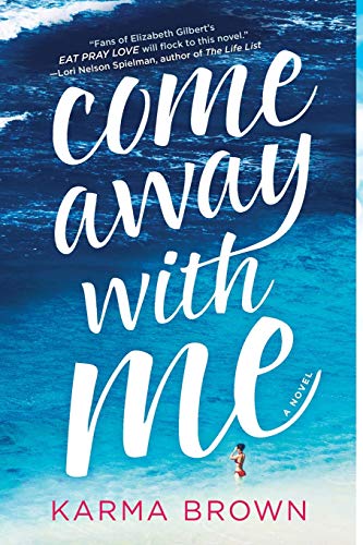 Come Away W/Me Original/E