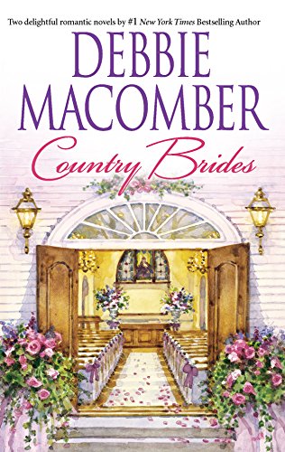Country Brides
