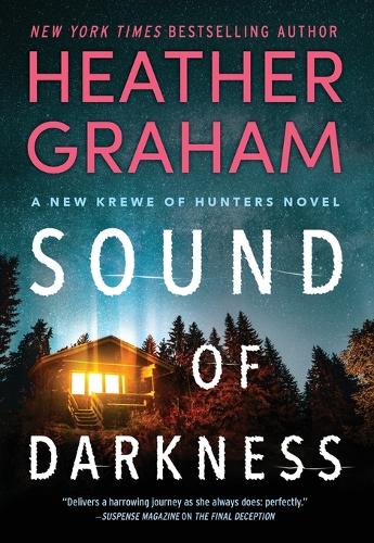 Sound of Darkness