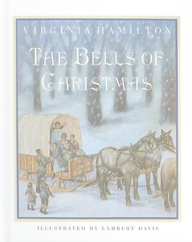 Bells of Christmas