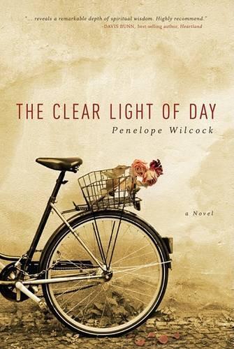 Clear Light Of Day, The