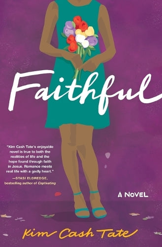 Faithful