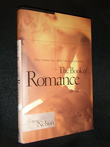 The Book of Romance