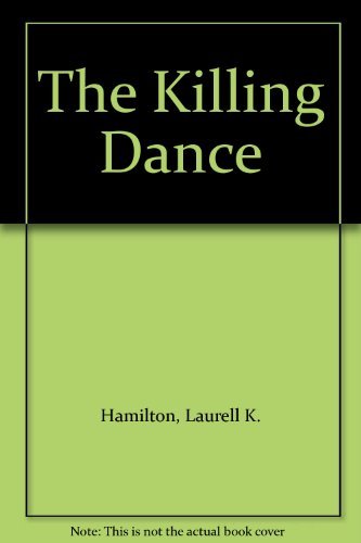 The Killing Dance