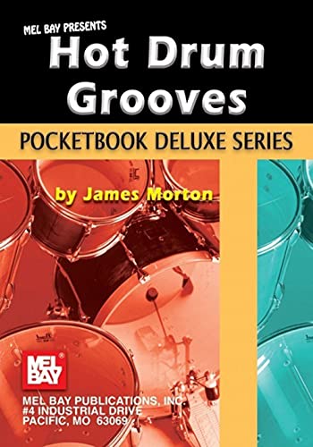 Pocketbook Deluxe Series