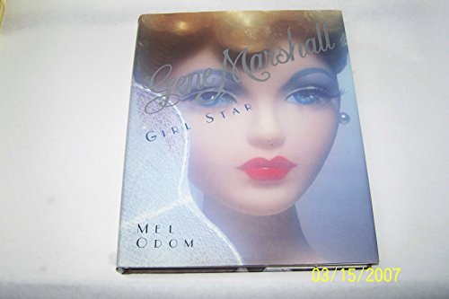 Gene Marshall