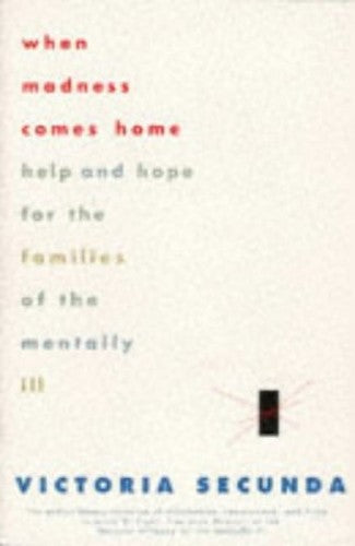 When Madness Comes Home