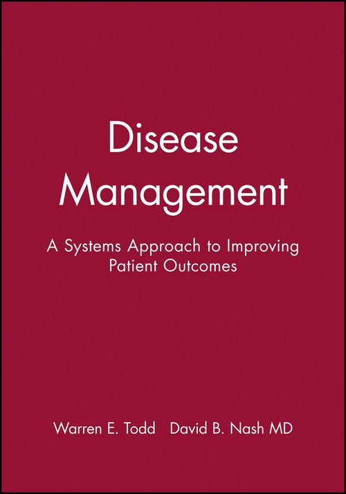 Disease Management