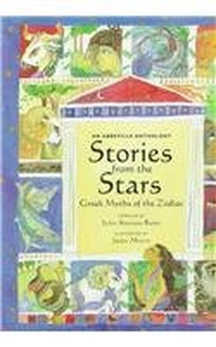 Stories from the Stars