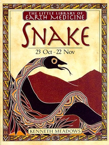Snake