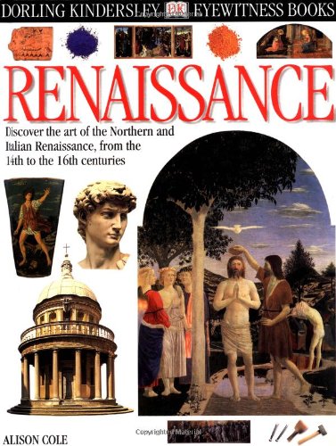 Renaissance
