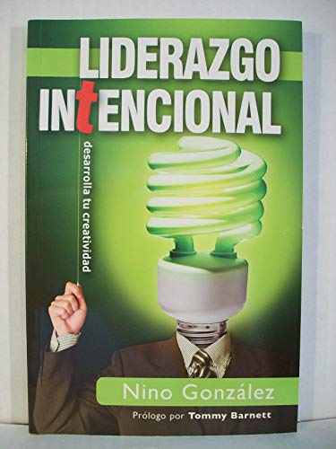 Liderazgo Intencional
