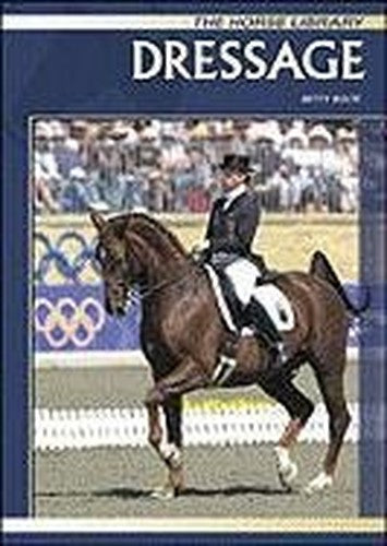 Dressage
